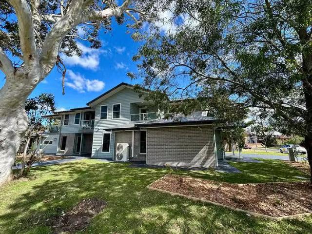 87 Verge Road, Callala Beach, NSW 2540