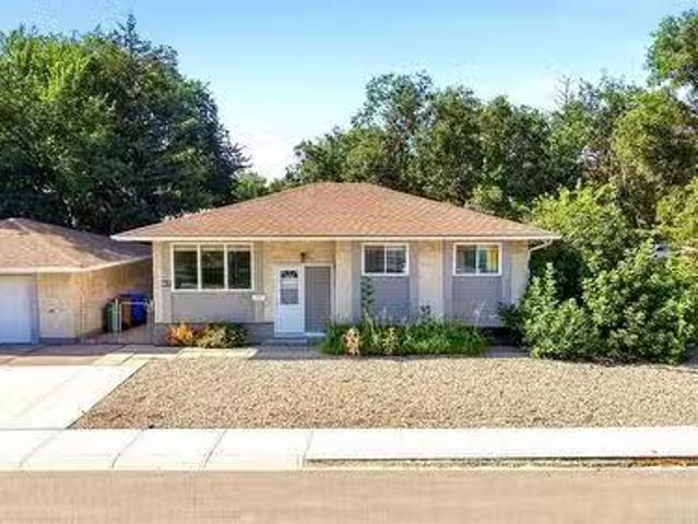 87 Vernon Crescent, Regina, SK, S4R 7S8 house for sale List.