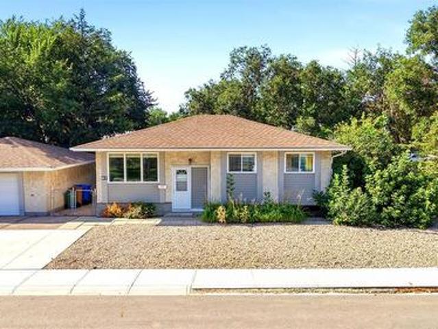 87 Vernon Crescent, Regina, SK, S4R 7S8 house for sale | Listing ID SK048358 | Royal LePage