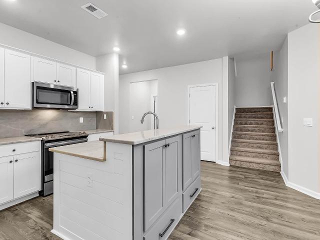 87 Vineyard Place 34