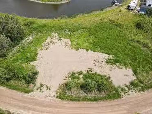 87 Victoria Drive, Alexander Rm, MB, R0E 2C0 vacant land for.