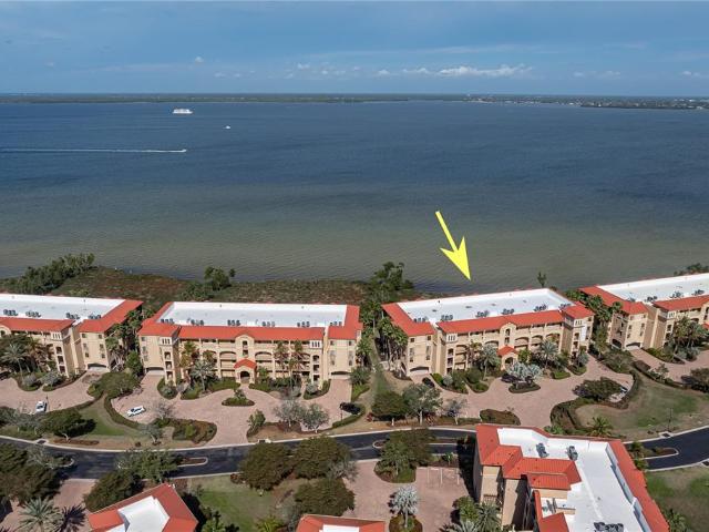 87 Vivante Blvd, Unit 8742, Punta Gorda, FL 33950 | MLS #C7522