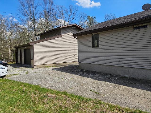 87 W Peenpack Trail