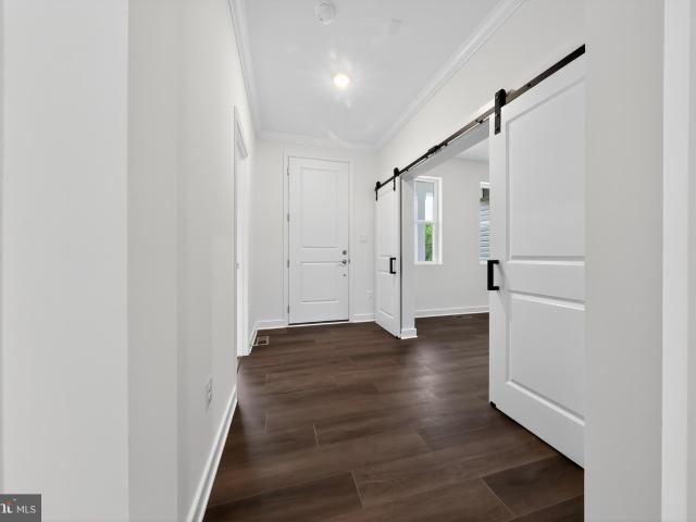 87 Wanchese Dr, Magnolia, DE 19962 | MLS #DEKT2044