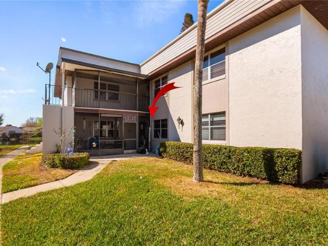87 Windtree Ln, Unit K, Winter Garden, FL 34787 | MLS #G5108
