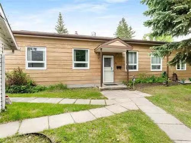 87 Willow Dr, Gimli Rm, MB, R0C 1B0 condo for sale Listing.