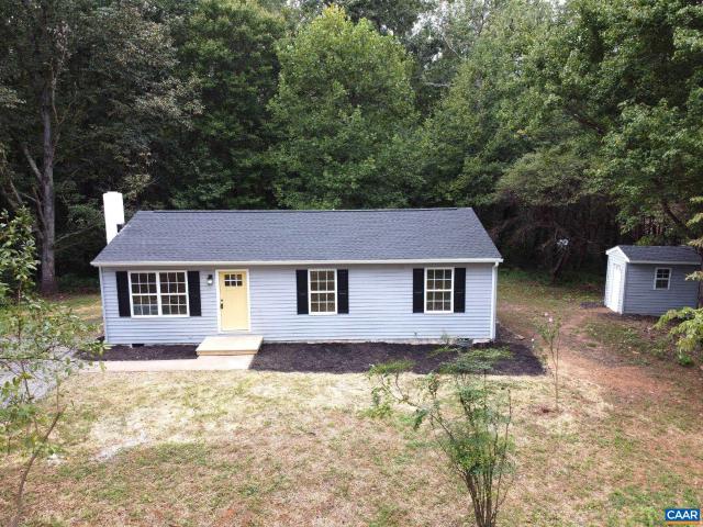 87 wood dr