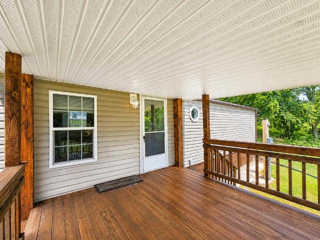 87 York Drive