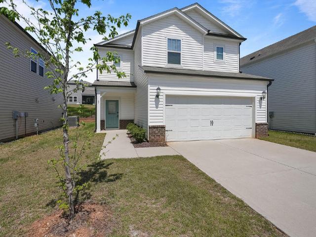 87 Anise Tree Way
