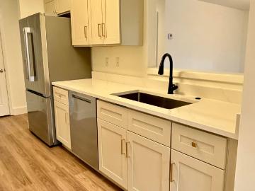 87 Ashley Hall Plantation Road 5
