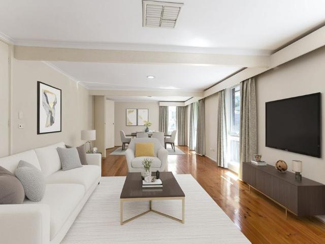 87 Asling Street, Brighton, VIC, 3186