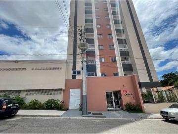 50 Área Útil Apartamento Alugar, 2 Dormitórios localizado em Vila Santana, Sorocaba, São Paulo, 18080704 | Brasil