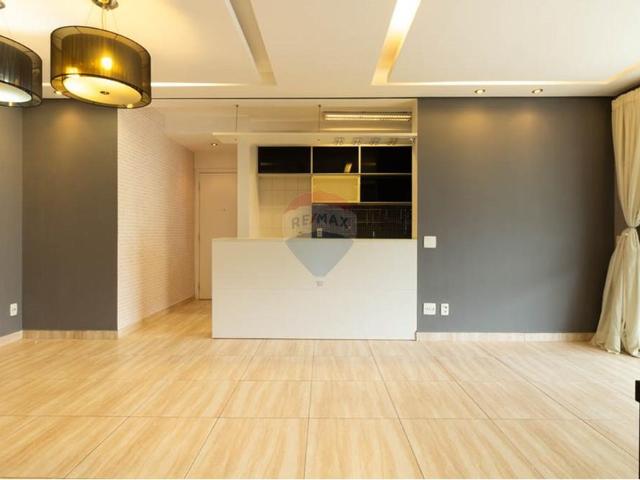 87 Área Útil Apartamento Alugar, 3 Dormitórios localizado em Vila Anastácio, São Paulo, São Paulo, 05092 040 | Brasil