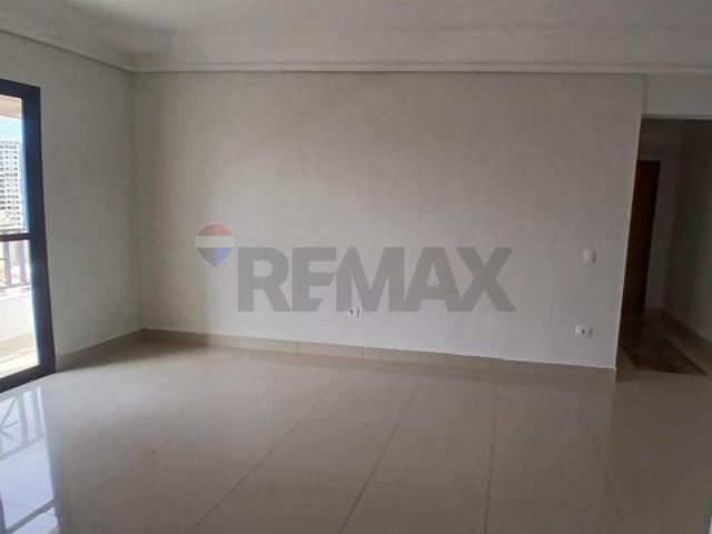 87 Área Útil Apartamento Alugar, 3 Dormitórios localizado em Novitália Residence, Piracicaba, São Paulo, 13417530 | Brasil