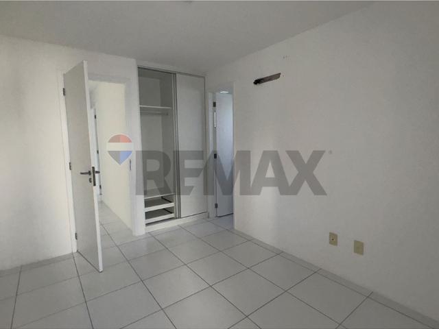 87 Área Útil Apartamento Alugar, 3 Dormitórios localizado em Rua dos Navegantes, 2439, Boa Viagem, Recife, Pernambuco, 51020011 | Brasil