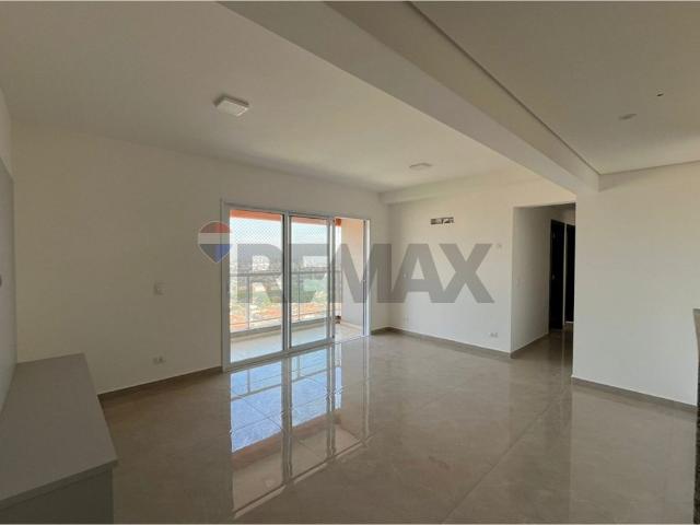 87 Área Útil Apartamento Alugar, 3 Dormitórios localizado em Rua Frei Cirilo Bergamasco, 171, Piracicamirim, Piracicaba, São Paulo, 13420526 | Brasil