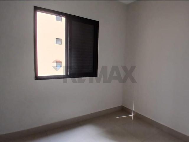 87 Área Útil Apartamento Alugar, 3 Dormitórios localizado em Rua Luiz Razera, 300 DEL COLETTI AP91 Novitália Residence, Piracicaba, São Paulo, 13417530 | Brasil