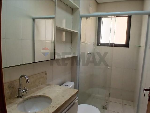 87 Área Útil Apartamento Alugar, 3 Dormitórios localizado em Rua Luiz Razera, 300, Jardim Elite, Piracicaba, São Paulo, 13407530 | Brasil