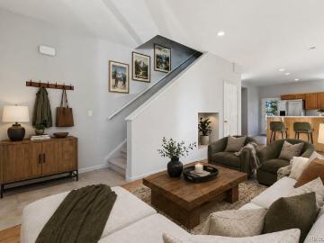 87 Audrey Circle