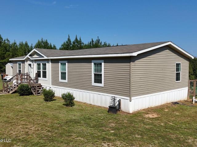 87 Ball Park Road