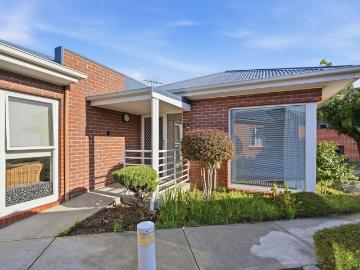 House to rent in Tasmania