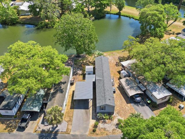 87 Beacon Ct