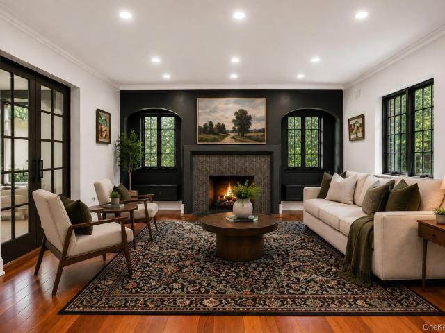 87 Bellows Lane