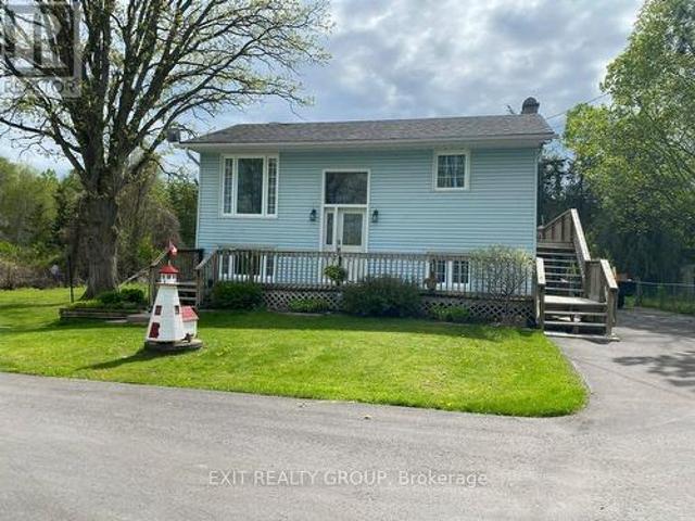 87 Bernard Long Road, Quinte West Sidney Ward, ON, K8V 5P6 house for sale | Listing ID X13626 | Royal LePage