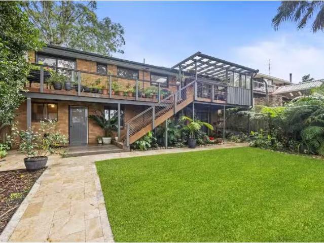 87 Berrys Head Road, Narara House for rent Listed by Tammy Ca.