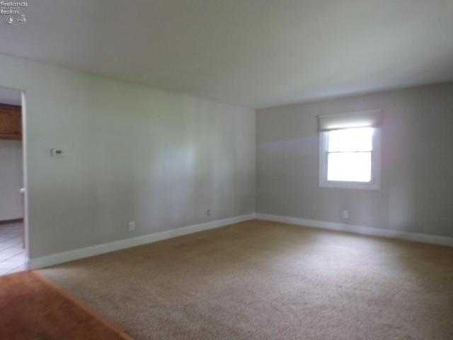 87 Bethany Drive