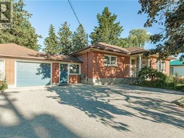 87 Blandford Street, Innerkip, ON, N0J 1M0 house for sale | Listing ID 40839 | Royal LePage
