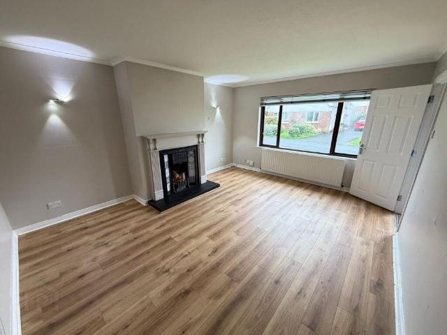 87 Bramblewood, Antrim, BT29 4FQ