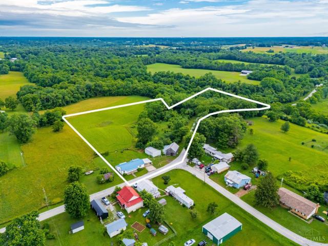 87 Brier Ridge Road