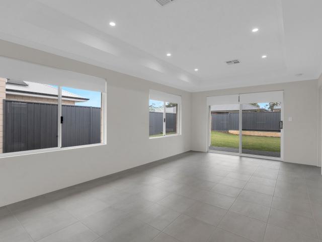 87 Butterleaf Road Baldivis, WA 6171