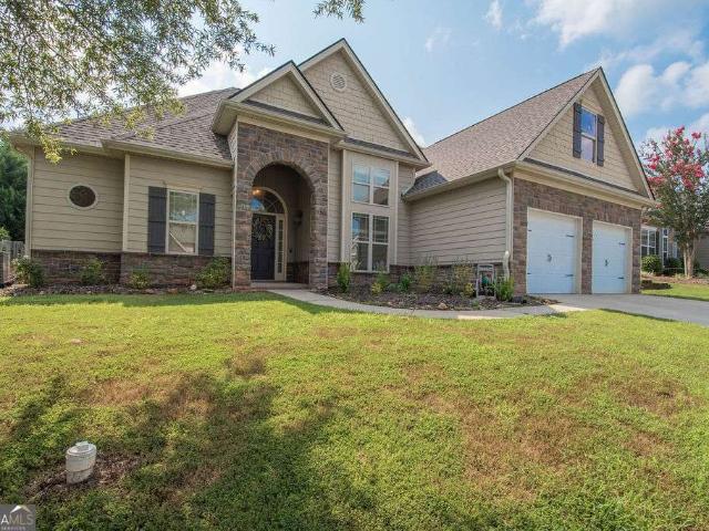 87 Camden Village Drive