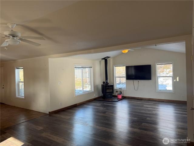 87 Canyon Creek Road