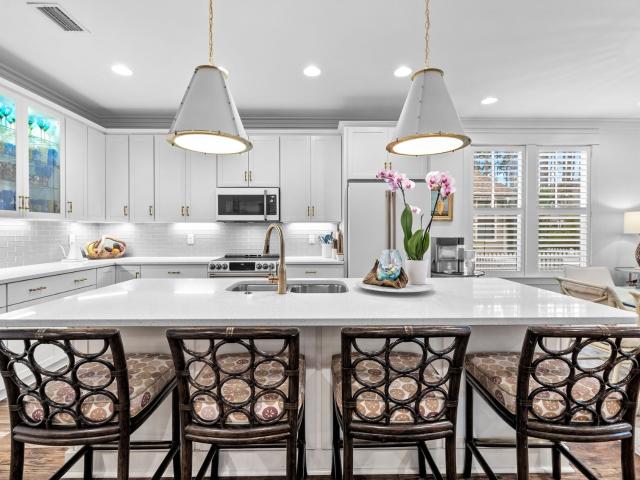 87 Cannonball Lane, Watersound, US, FL