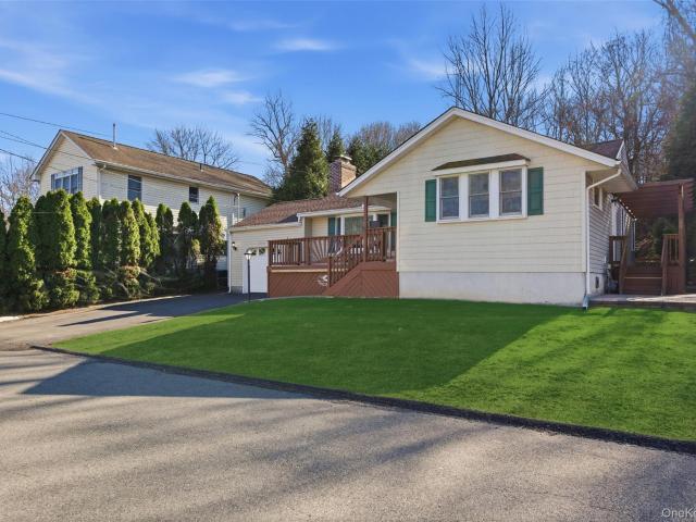 87 Capt Shankey Drive
