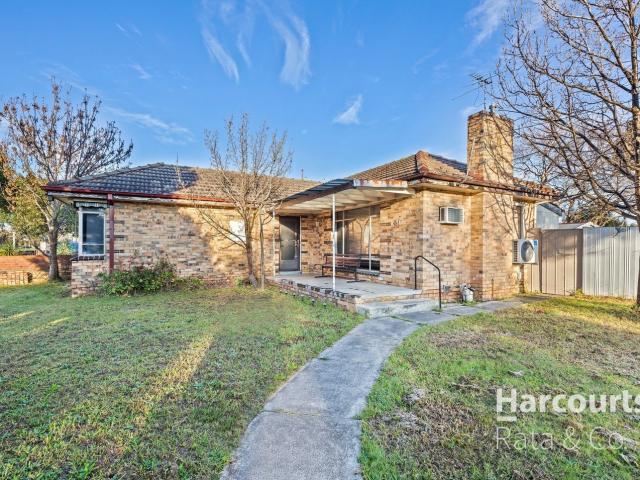87 Cheddar Road, Reservoir, VIC 3073