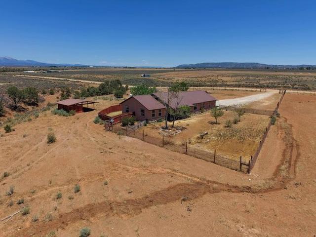 87 Church Hollow Dr, Hesperus, CO 81326