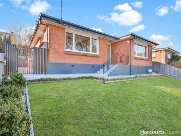 87 Conway Street, MOWBRAY, TAS 7248