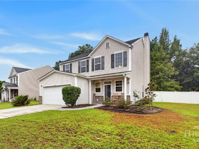 87 Coopers Lane