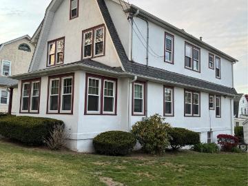 87 Colgate Ave, Yonkers, NY 10703 | MLS #990031