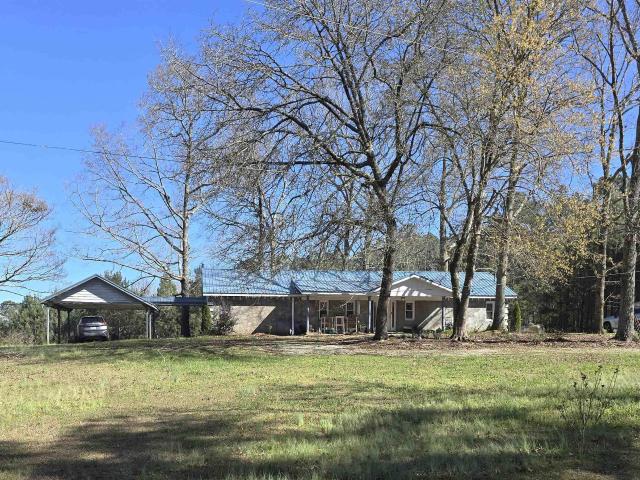 87 County Road 467