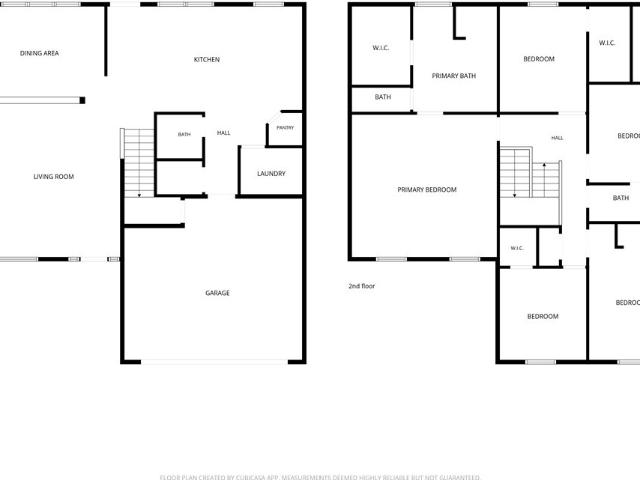 87 Clydesdale Court NE