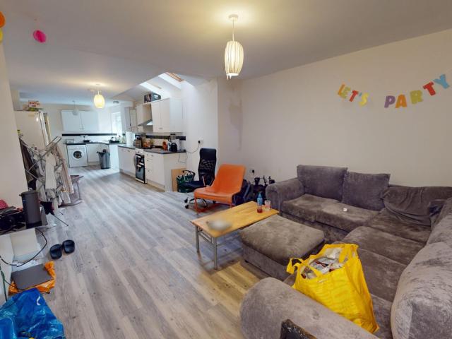 87 Dawlish Road Selly Oak Similar Properties