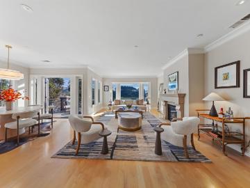 87 De Silva Island Drive, Mill Valley, US, CA