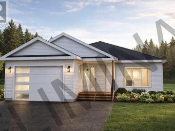 87 Deborah Lynn Heights, Paradise, NL, A1L 3E5 house for sale | Listing ID 1295 | Royal LePage