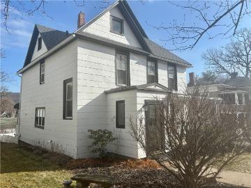 87 E 2nd St, Corning, NY 14830 | MLS #R1692