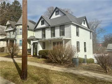 87 E 2nd Street